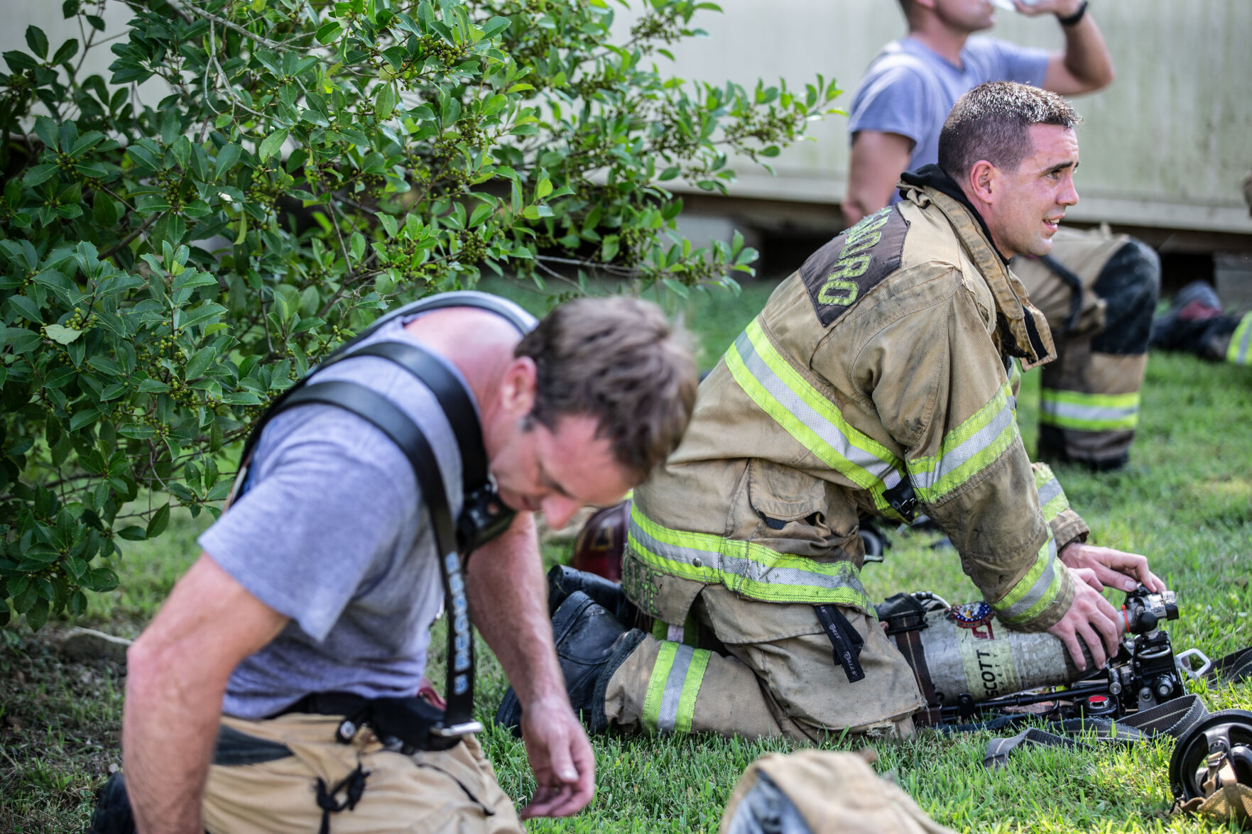 082820-gnr-nws-firetraining